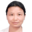 Xue-Mei Li