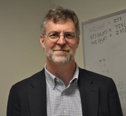 John A. Nestor