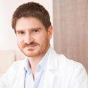 Vincenzo Lembo