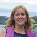 Joanna Inchley