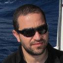 Nikolas Michailidis