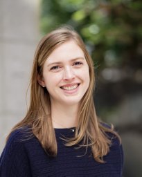 Lindsey Pieper