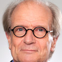 Peter Kozlowski