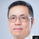 Yinglei Wang