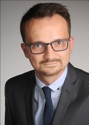 Marc Tschentscher