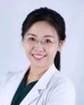 Yao Lu