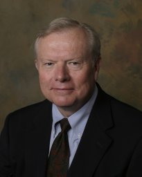 J. Craig Nelson