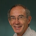 J. E. Brittain