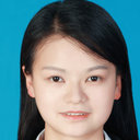 Yu Xiaoyue