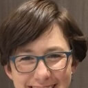 Hannah E. Salvin