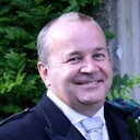 Andrew Lowndes