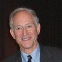 Jonathan F Borus