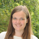 Kristine Lillestøl