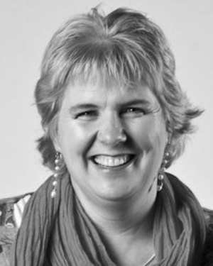 Carmel M. Moran