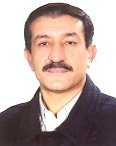 Saeed Jalilzadeh Eirdmousa