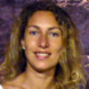 Pilar Negredo