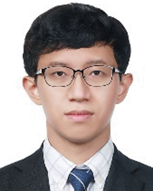 Jonghoon Yim