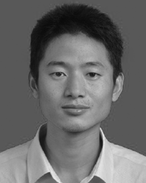 Wenbin Chen