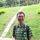 Yuyu Bi