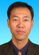 Yuanqing Wang