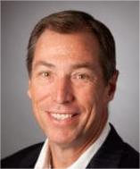 David O’Callaghan