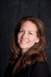 J. Leigh Leasure