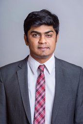 Elanchezhian Somasundaram