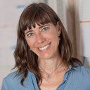 Carolyn Hall
