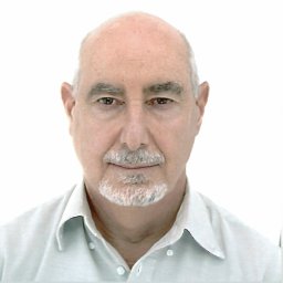 Abdulkader M. Afifi