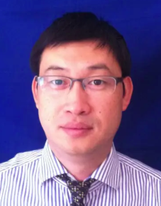 Tie Zhou