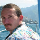 Albert G Remacle