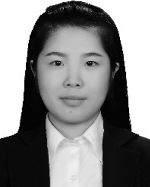 Yue Yang