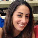 Danielle DeNigris