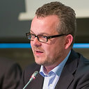 Henrik Balle Boysen