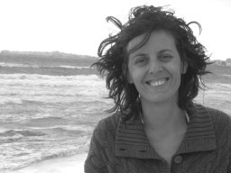 Catarina M. Magalhães