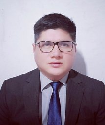 Miguel A. Saavedra-Lopez