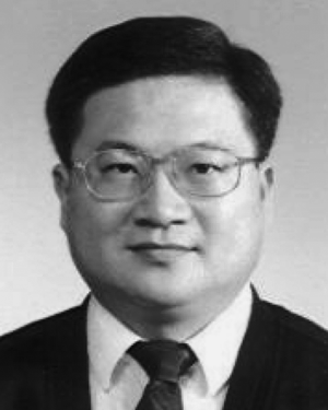 Chungpin Hovering Liao
