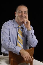 Matthew L. Meuter