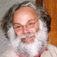 Christopher Beaumont