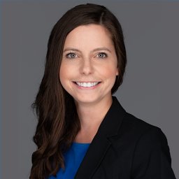 Claire C Conley