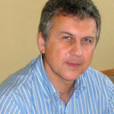 Stanislav A Geras'kin