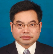 Song Gao