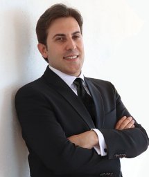 Marco Fazio