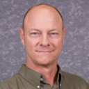 Paul Monaghan