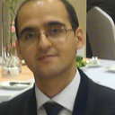 M. Saraf