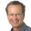 Ronald Frederick van Toor