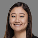 Gina Jin
