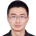 Zhaoheng Xie