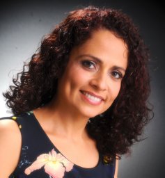 De-la-Peña Clelia
