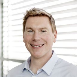 Manfred Hallschmid